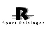 Logo Sport Reisinger